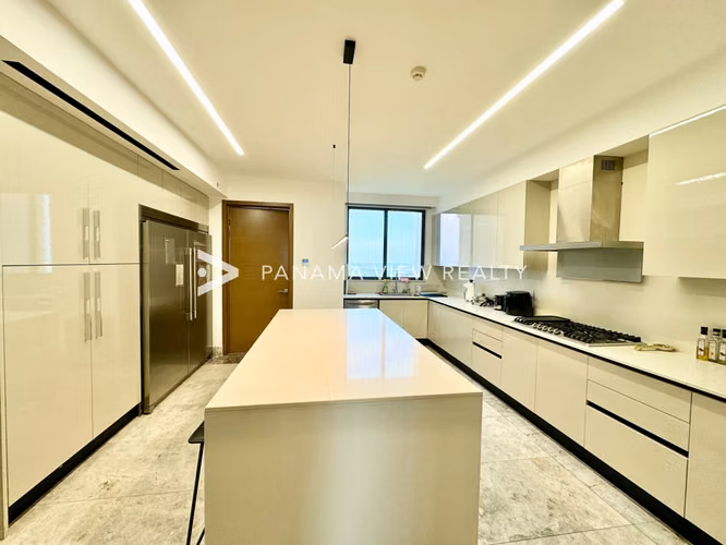 EMPIRE - SANTA MARIA - Imagen 7