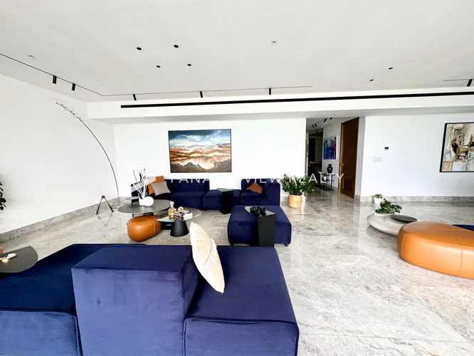 EMPIRE - SANTA MARIA - Imagen 2