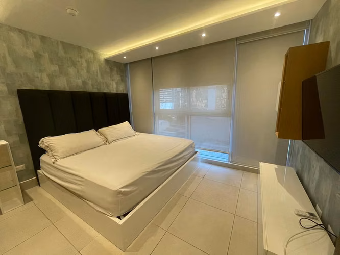 EN VENTA APARTAMENTO DE LUJO– PARK CITY, OBARRIO  - Imagen 6