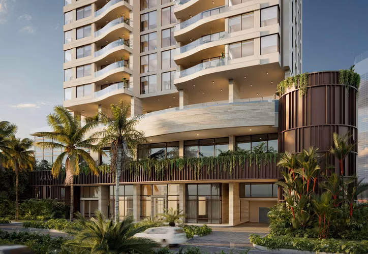 VIVE EN COSTA DEL ESTE EN CONSTRUCCIÓN - Imagen 8