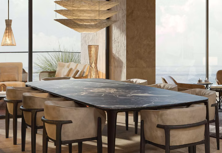 VIVE EN COSTA DEL ESTE EN CONSTRUCCIÓN - Imagen 2