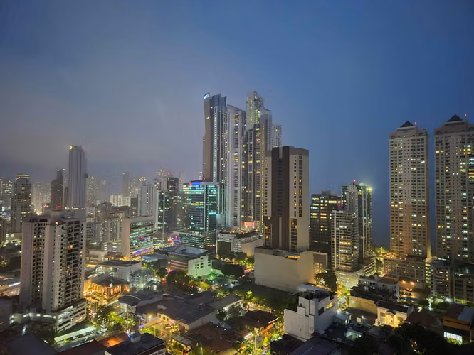 Venta de Apartamento – PH The Gray - Imagen 5