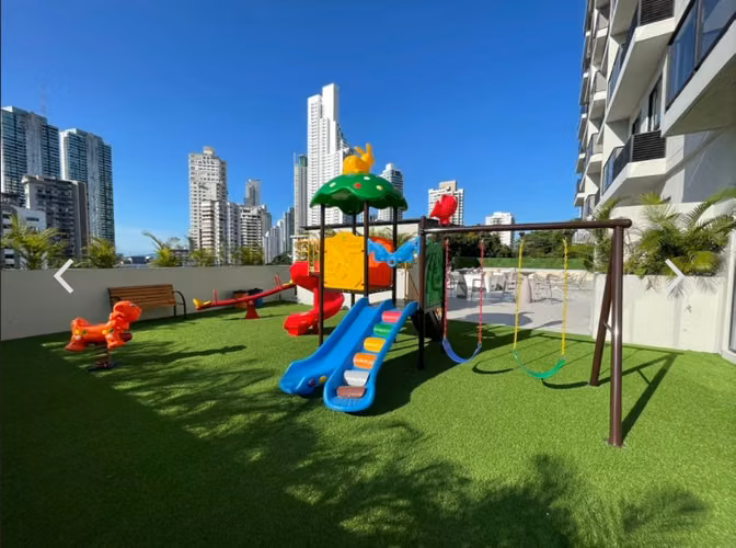 Venta de Apartamento – PH The Gray - Imagen 6