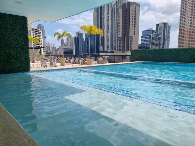 Venta de Apartamento – PH The Gray - Imagen 4