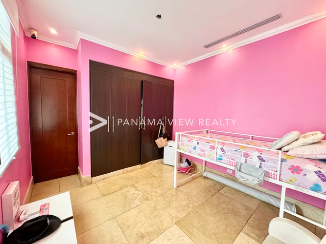 FAIRWAY ESTATES - SANTA MARIA - Imagen 11