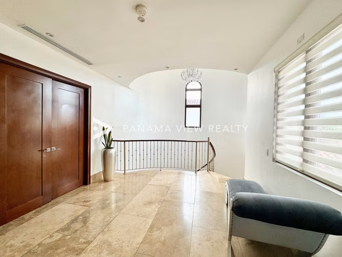 FAIRWAY ESTATES - SANTA MARIA - Imagen 9