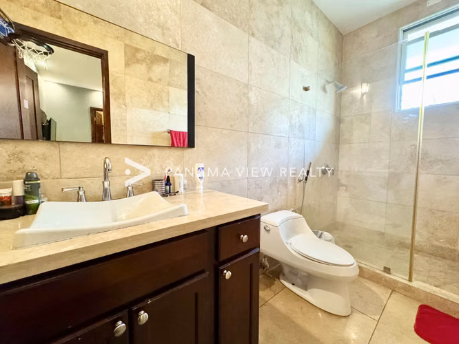 FAIRWAY ESTATES - SANTA MARIA - Imagen 14