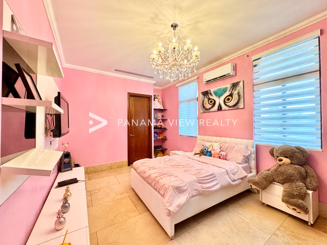FAIRWAY ESTATES - SANTA MARIA - Imagen 13