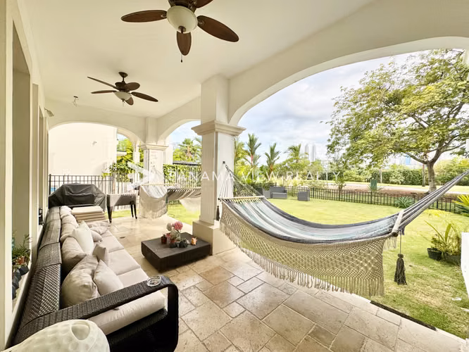 FAIRWAY ESTATES - SANTA MARIA - Imagen 17