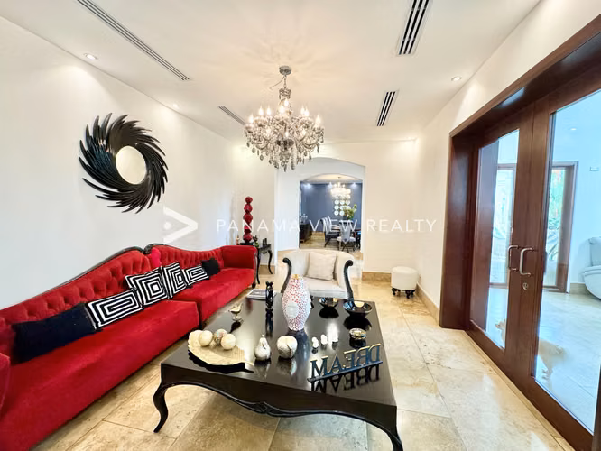FAIRWAY ESTATES - SANTA MARIA - Imagen 5