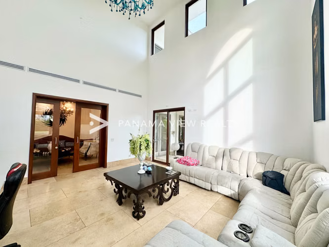 FAIRWAY ESTATES - SANTA MARIA - Imagen 3