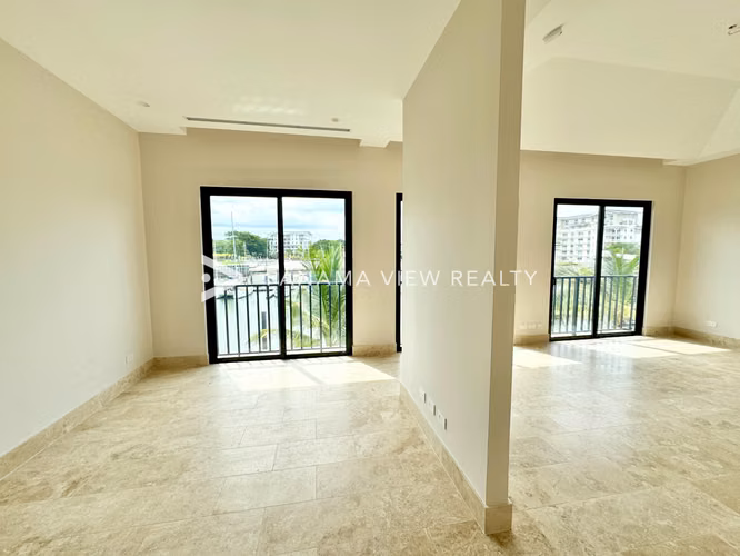 VELAMAR VILLAGE - BUENAVENTURA - Imagen 8