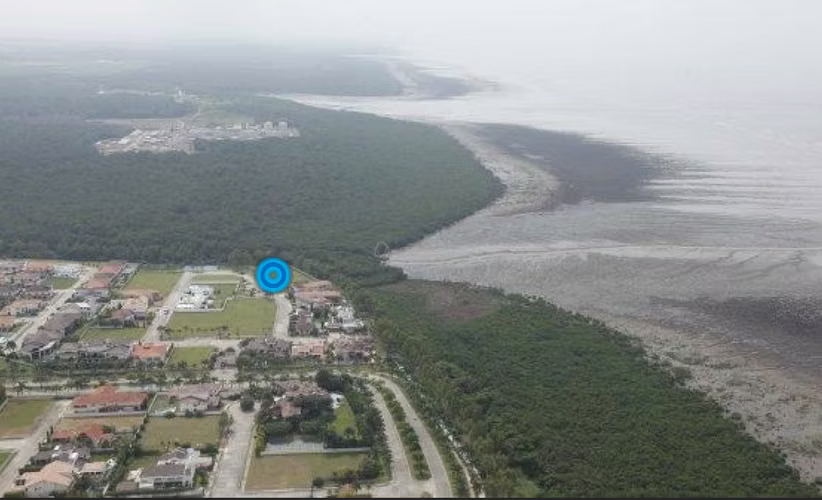 Costa del Este - Frente al Mar - 1,470 - 1,470,000 - Imagen 11