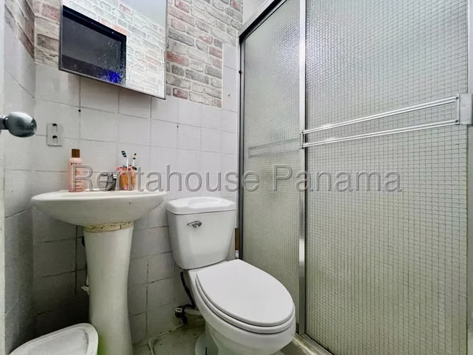 Venta de Casa en Condado del Rey I8565GRR - Imagen 10