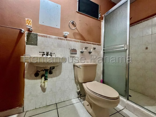 Venta de Casa en Condado del Rey I8565GRR - Imagen 4