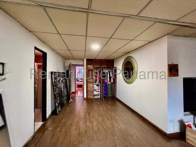 Venta de Casa en Condado del Rey I8565GRR - Imagen 8