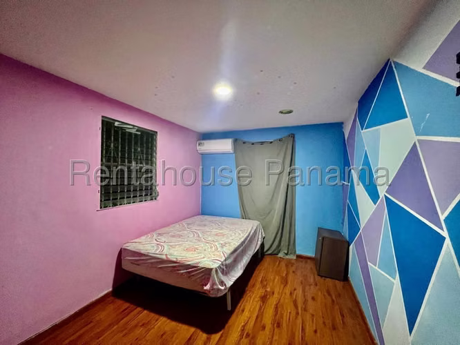 Venta de Casa en Condado del Rey I8565GRR - Imagen 5