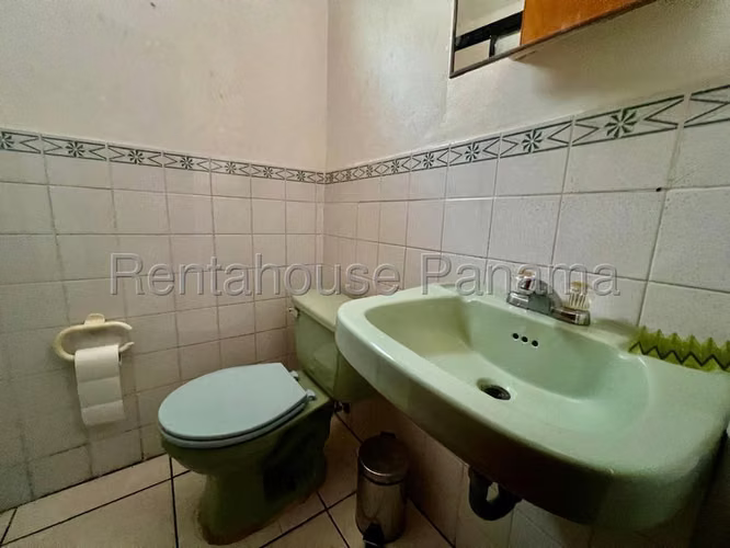 Venta de Casa en Condado del Rey I8565GRR - Imagen 6