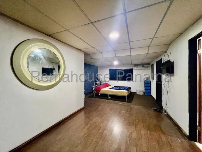 Venta de Casa en Condado del Rey I8565GRR - Imagen 9