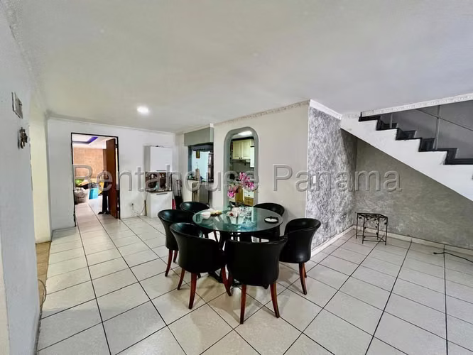 Venta de Casa en Condado del Rey I8565GRR - Imagen 19