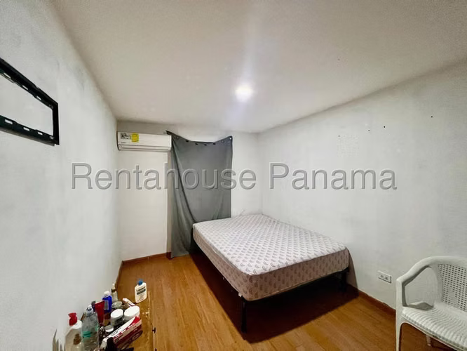 Venta de Casa en Condado del Rey I8565GRR - Imagen 3