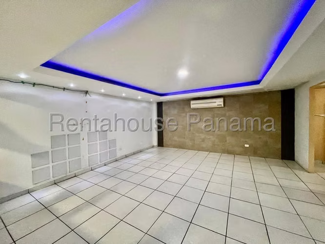 Venta de Casa en Condado del Rey I8565GRR - Imagen 11