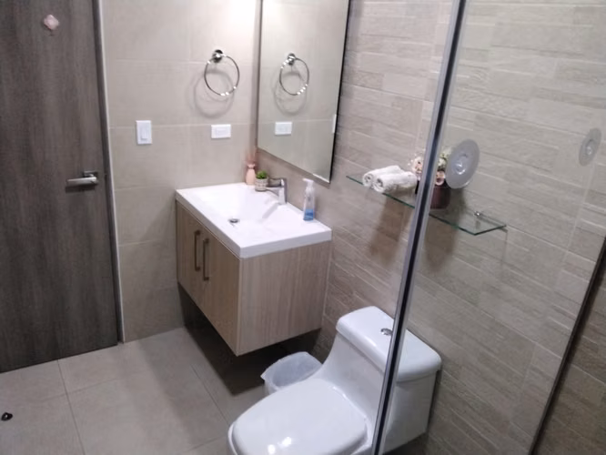  CASA EN VENTA – BOSQUES DEL PACÍFICO, PANAMÁ PACÍFICO - Imagen 11