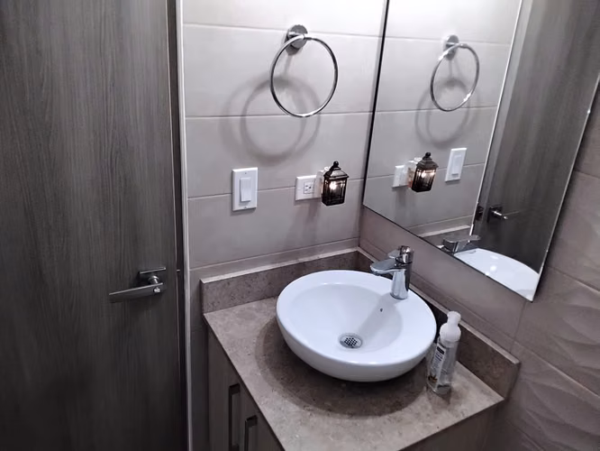  CASA EN VENTA – BOSQUES DEL PACÍFICO, PANAMÁ PACÍFICO - Imagen 6