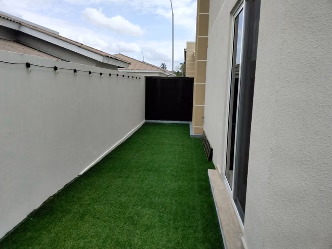  CASA EN VENTA – BOSQUES DEL PACÍFICO, PANAMÁ PACÍFICO - Imagen 8