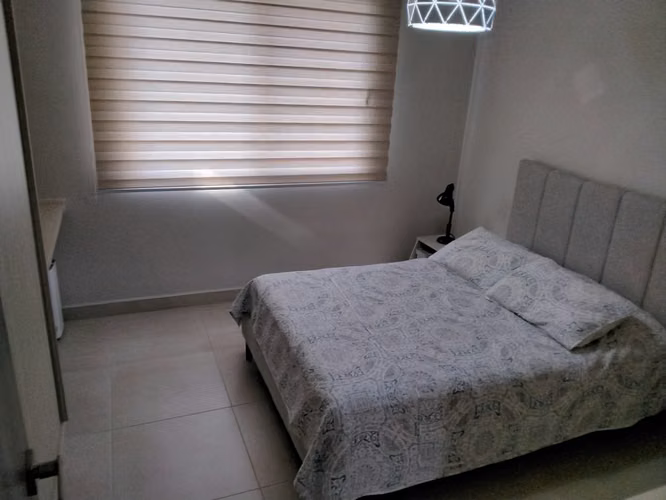  CASA EN VENTA – BOSQUES DEL PACÍFICO, PANAMÁ PACÍFICO - Imagen 3