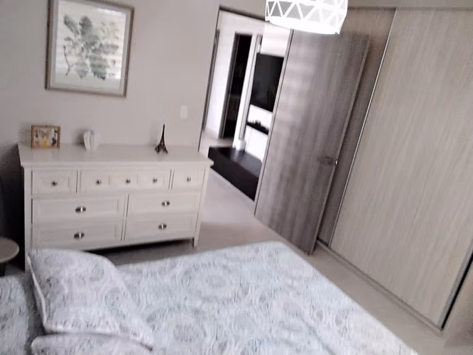  CASA EN VENTA – BOSQUES DEL PACÍFICO, PANAMÁ PACÍFICO - Imagen 12
