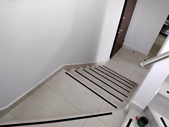  CASA EN VENTA – BOSQUES DEL PACÍFICO, PANAMÁ PACÍFICO - Imagen 9
