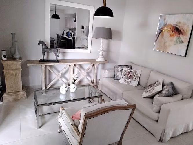  CASA EN VENTA – BOSQUES DEL PACÍFICO, PANAMÁ PACÍFICO - Imagen 17