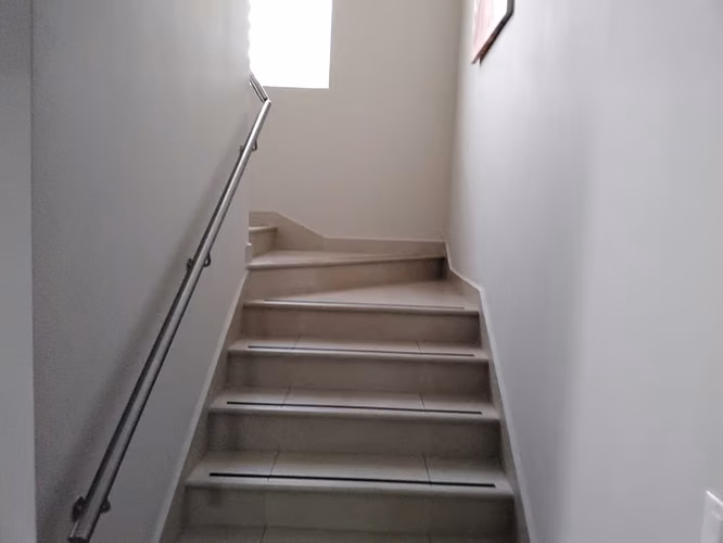  CASA EN VENTA – BOSQUES DEL PACÍFICO, PANAMÁ PACÍFICO