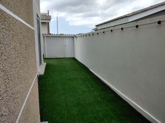  CASA EN VENTA – BOSQUES DEL PACÍFICO, PANAMÁ PACÍFICO - Imagen 16