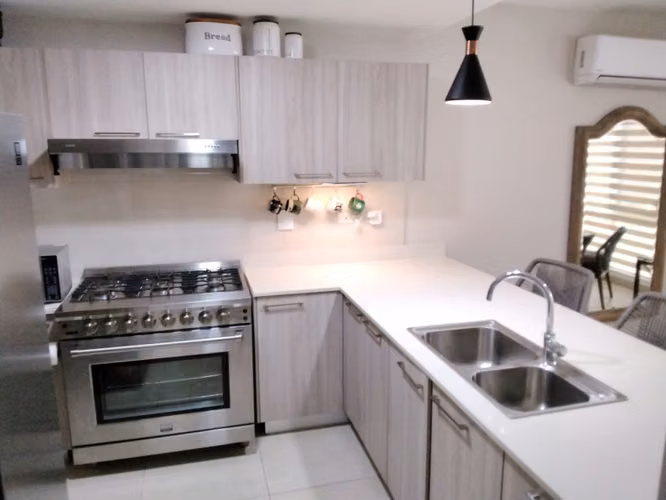  CASA EN VENTA – BOSQUES DEL PACÍFICO, PANAMÁ PACÍFICO - Imagen 4