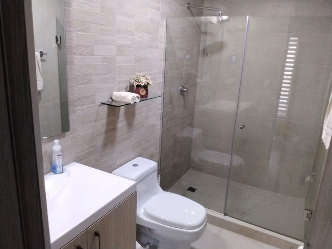  CASA EN VENTA – BOSQUES DEL PACÍFICO, PANAMÁ PACÍFICO - Imagen 13