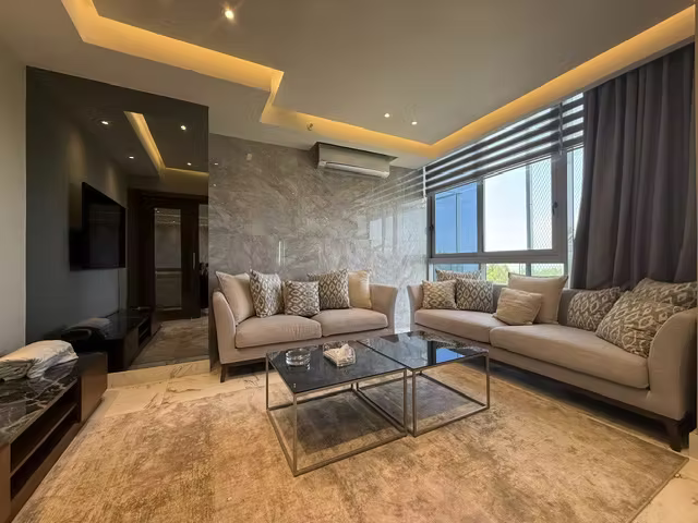 VENTA LUJOSO Y UNICO APARTAMENTO - COSTA DEL ESTE - Imagen 5