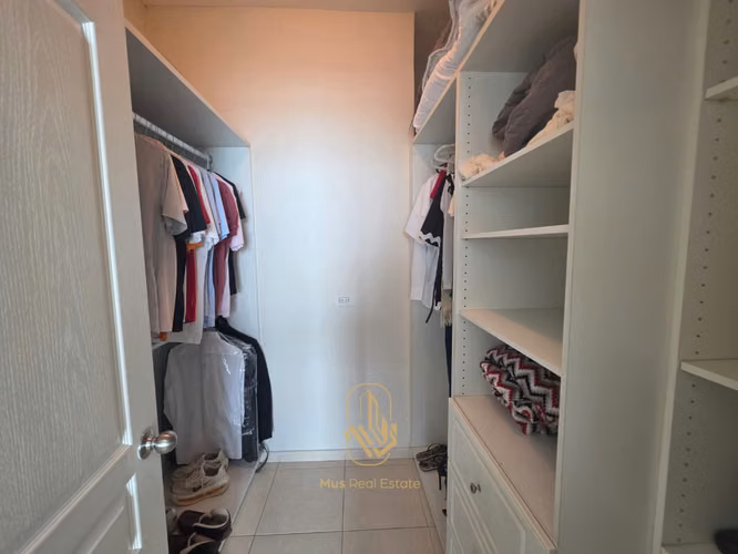 AVENIDA BALBOA APARTAMENTO AMOBLADO 1 REC PH VISTA DEL MAR - Imagen 13