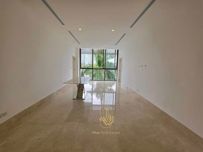 Alquiler de Apartamento en Punta Pacifica – PH Gardens | Ocean Reef Islands - Imagen 11