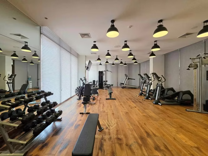 Alquiler de Apartamento en Punta Pacifica – PH Gardens | Ocean Reef Islands - Imagen 18