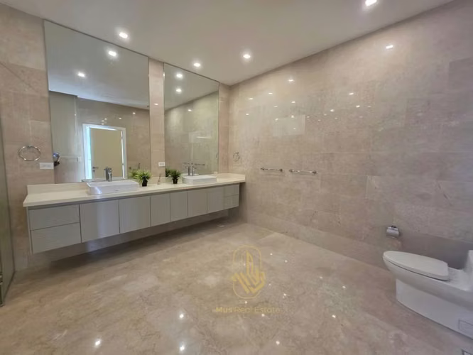 Alquiler de Apartamento en Punta Pacifica – PH Gardens | Ocean Reef Islands - Imagen 7