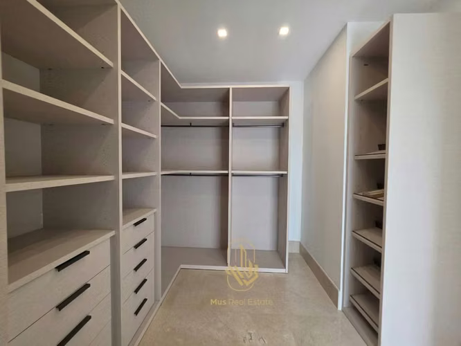 Alquiler de Apartamento en Punta Pacifica – PH Gardens | Ocean Reef Islands - Imagen 8
