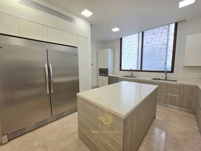 Alquiler de Apartamento en Punta Pacifica – PH Gardens | Ocean Reef Islands - Imagen 5