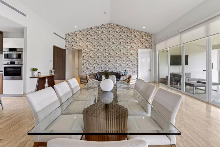 Buenaventura – Casa con Piscina – 380mts2 – 1,750,000 - Imagen 16