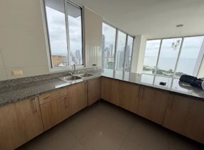 Venta de Apartamento Amoblado en PH Privé Tower – San Francisco - Imagen 11