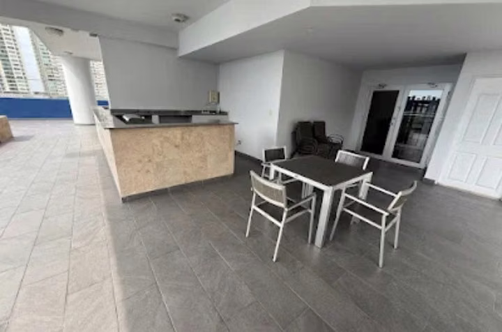 Venta de Apartamento Amoblado en PH Privé Tower – San Francisco - Imagen 14