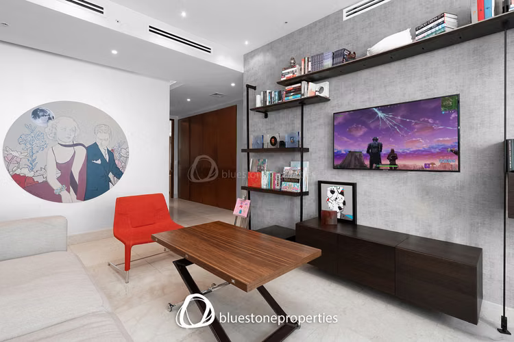 Costa del Este – Frente al Mar – 629mts – 1,775,000 - Imagen 11