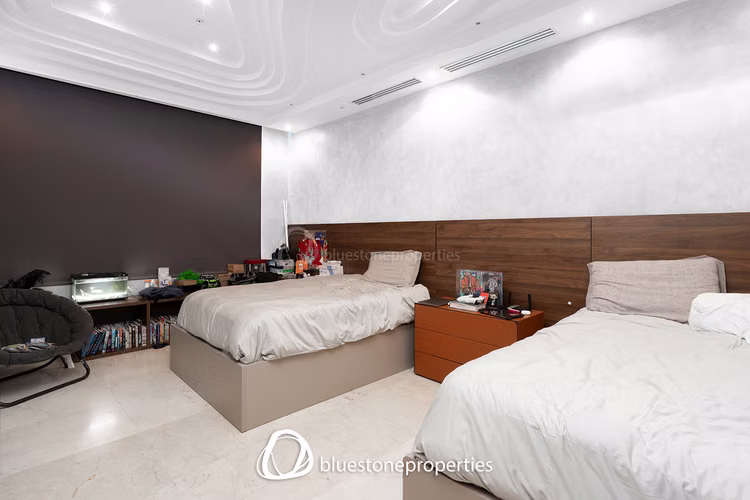 Costa del Este – Frente al Mar – 629mts – 1,775,000 - Imagen 12