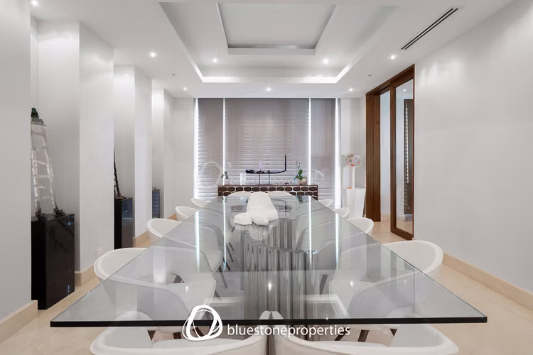 Costa del Este – Frente al Mar – 629mts – 1,775,000 - Imagen 8